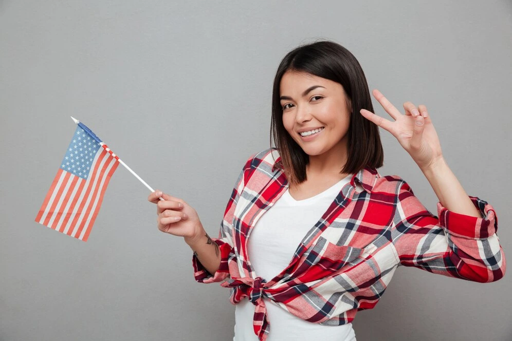 US Visa Types for Singaporeans